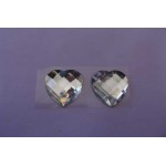 Rhinestones